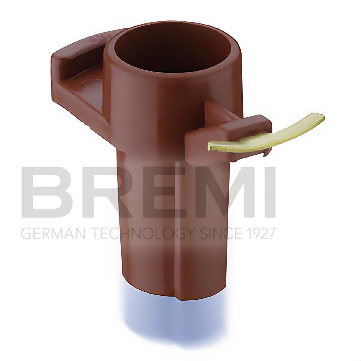 BREMI Zündverteilerläufer 9486 für GM Suzuki
