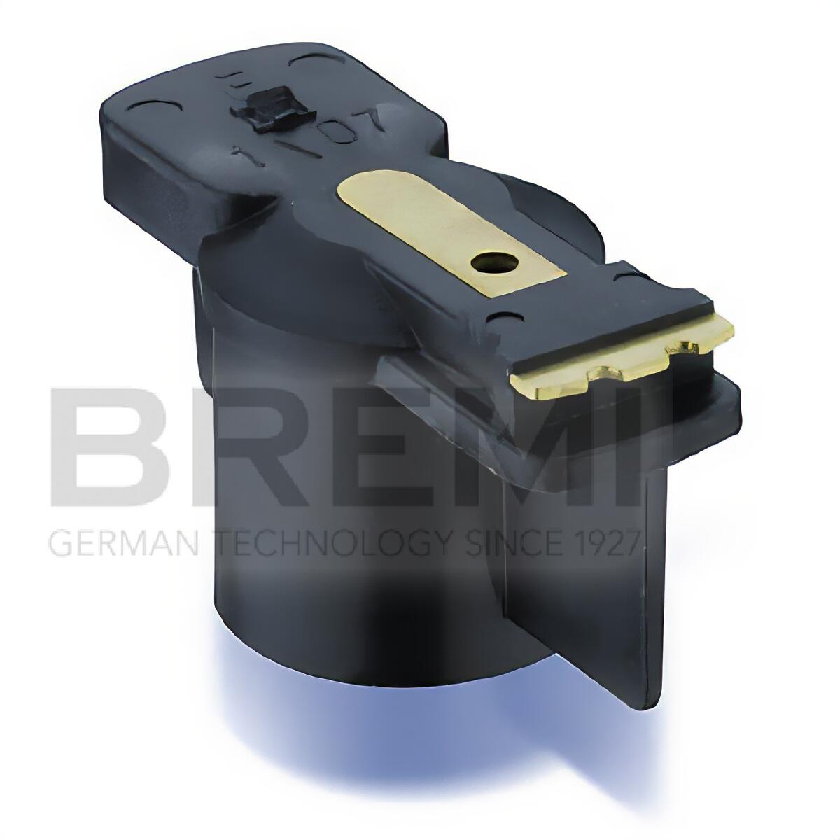 BREMI Zündverteilerläufer 9534 für HYUNDAI MITSUBISHI