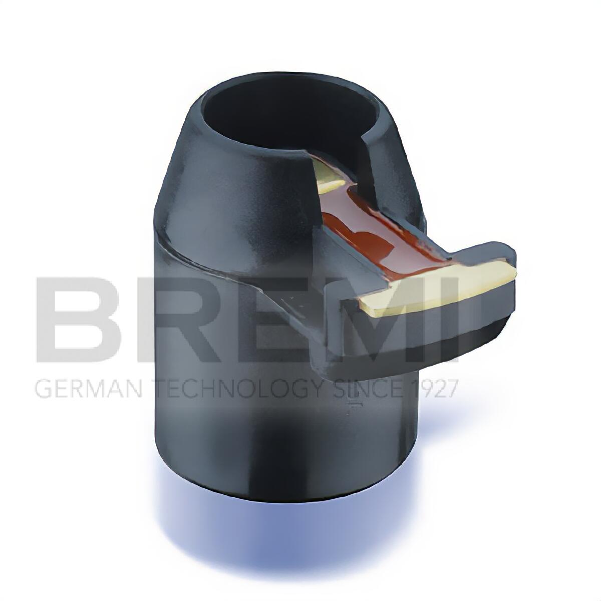 BREMI Zündverteilerläufer 9556 für ROVER LAND