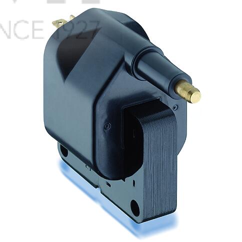 BREMI Zündspule 20421 für Chrysler