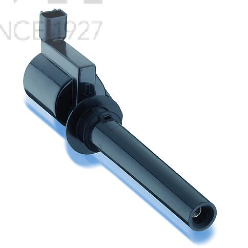 BREMI Zündspule 20434 für Ford MAZDA