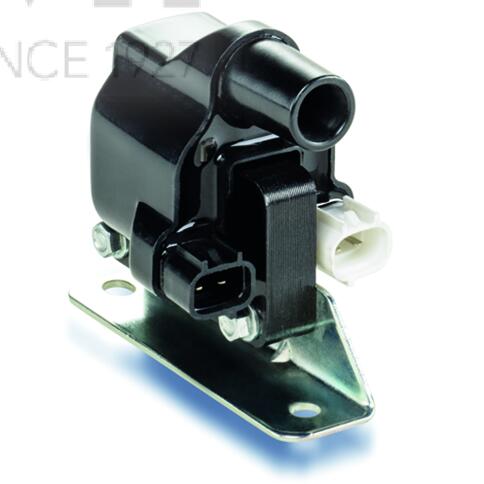 BREMI Zündspule 20469 für MAZDA Tesla