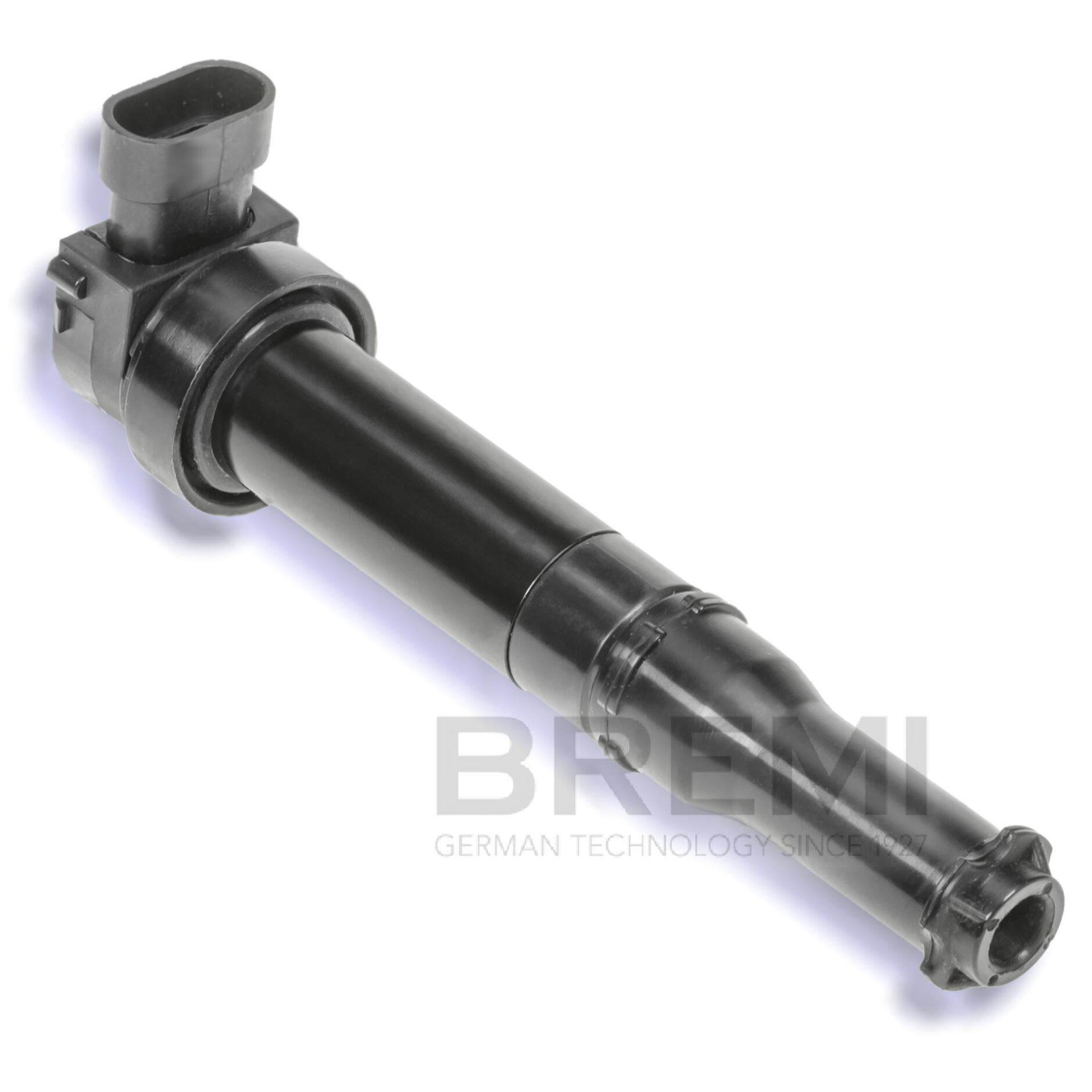 BREMI Zündspule 20568 für KIA