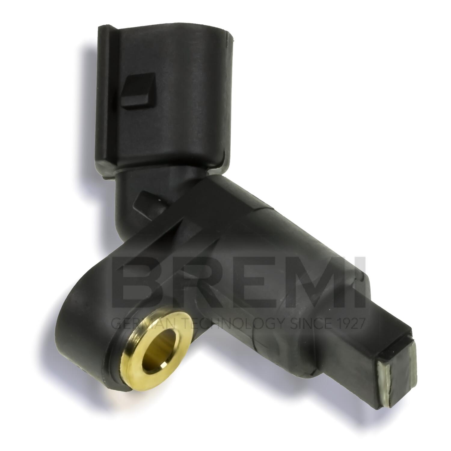 BREMI Sensor, Raddrehzahl 50316 für Skoda VW
