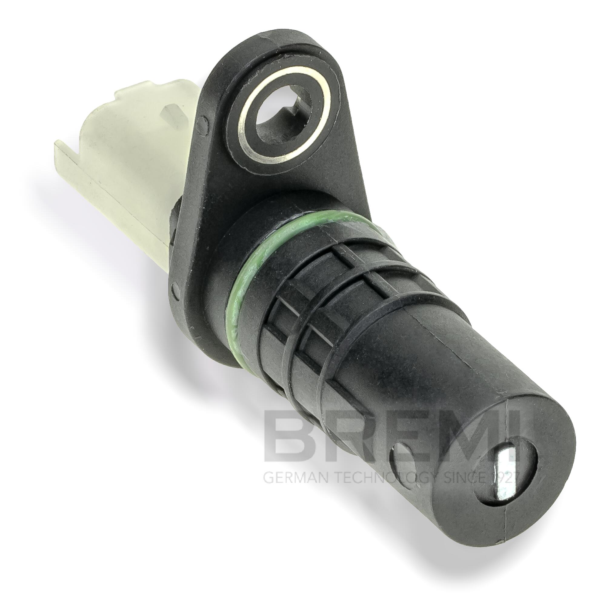 Bremi Impulsgeber, Kurbelwelle 60215 Für Opel Vaughall Gm Renault Infiniti Nissan Trucks
