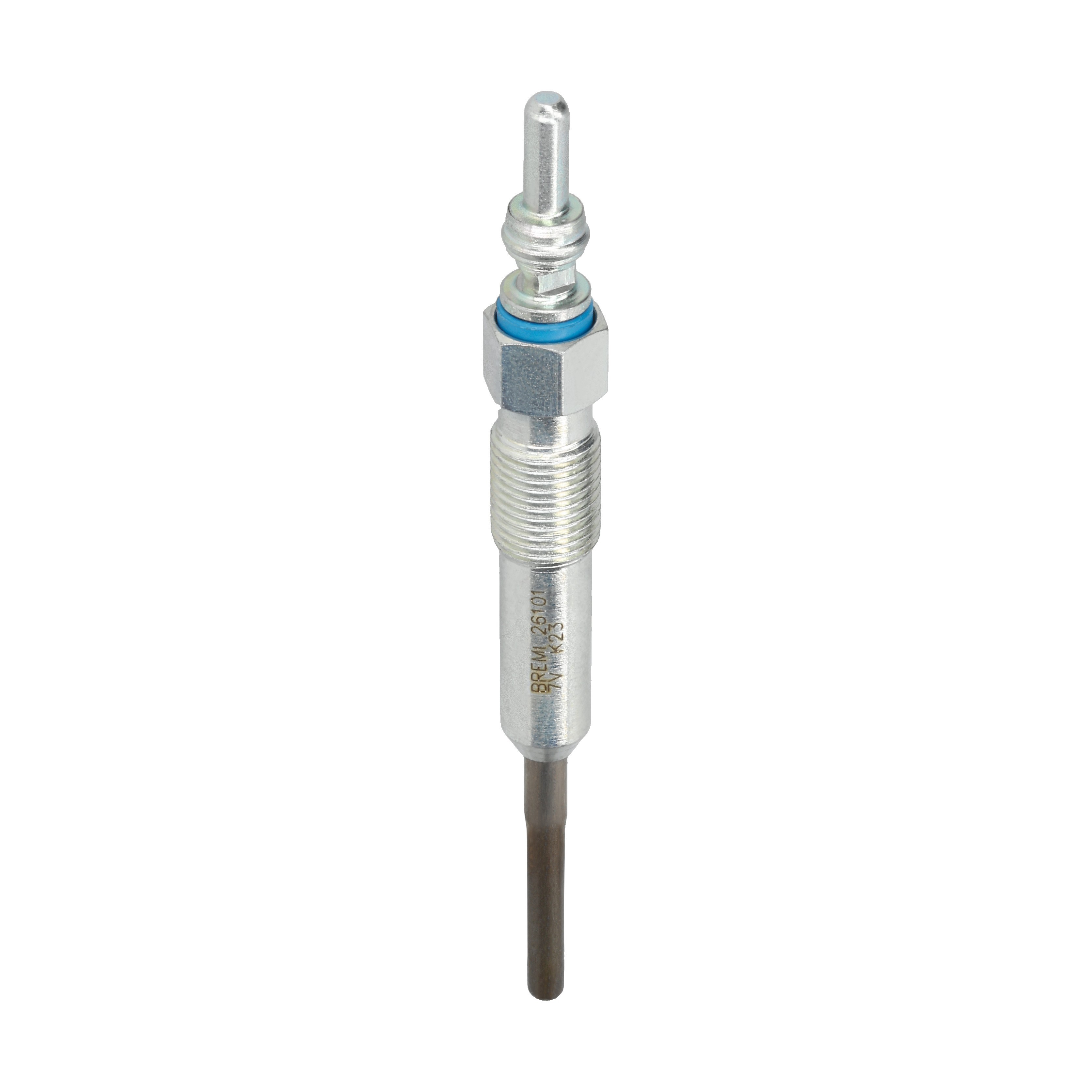 BREMI Glühkerze 26101 für VAG