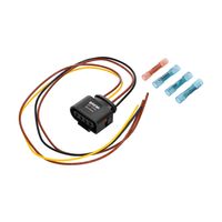 BREMI Stecker, Z�ndspule, Art.-Nr. 20113/40