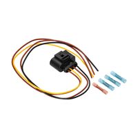 BREMI Stecker, Z�ndspule, Art.-Nr. 20113/40