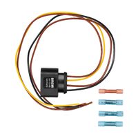 BREMI Stecker, Z�ndspule, Art.-Nr. 20113/40