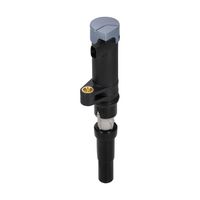 BREMI Z�ndspule, Art.-Nr. 20111