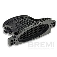 BREMI Luftmassenmesser, Art.-Nr. 30426