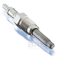 BREMI Glhkerze, elektr. Zuheizer, Art.-Nr. 26078