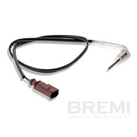 BREMI Sensor, Abgastemperatur, Art.-Nr. 70016