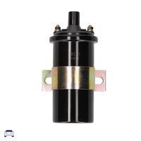 BREMI Z�ndspule, Art.-Nr. 11822