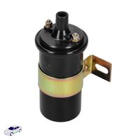 BREMI Z�ndspule, Art.-Nr. 11822