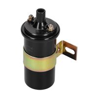 BREMI Z�ndspule, Art.-Nr. 11822