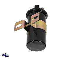 BREMI Z�ndspule, Art.-Nr. 11822