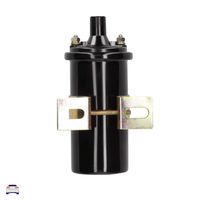 BREMI Z�ndspule, Art.-Nr. 11822