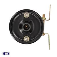 BREMI Z�ndspule, Art.-Nr. 11822