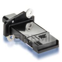 BREMI Luftmassenmesser, Art.-Nr. 30081