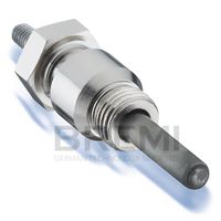 BREMI Gl�hkerze, elektr. Zuheizer, Art.-Nr. 25042