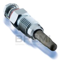 BREMI Gl�hkerze, elektr. Zuheizer, Art.-Nr. 26003