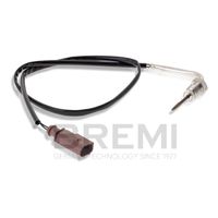 BREMI Sensor, Abgastemperatur, Art.-Nr. 70016