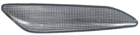 BINDER Blinkleuchte 11086072 links für LANCIA ALFA ROMEO