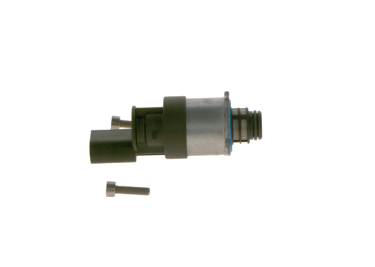 Für BOSCH 1 462 C00 986 Control Valve, fuel quantity (common rail system) 1 462 - Image 7