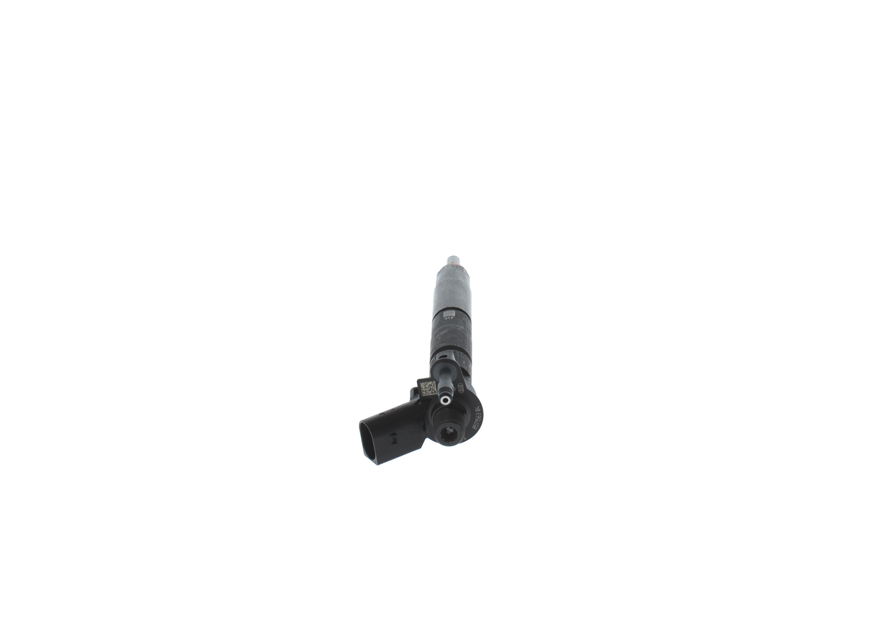 BOSCH Einspritzdüse 0445118038 für BMW ALPINA