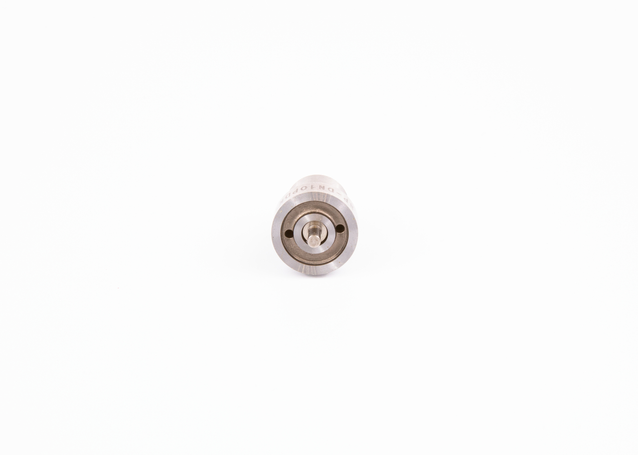 BOSCH Einspritzdüse h105007130 für MITSUBISHI