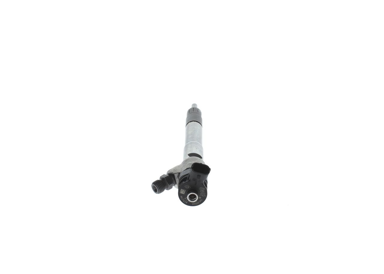 BOSCH Einspritzdüse 0445110895 für Mercedes RENAULT