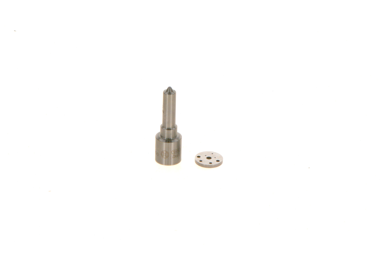 BOSCH Reparatursatz, Düsenhalter 1417010909