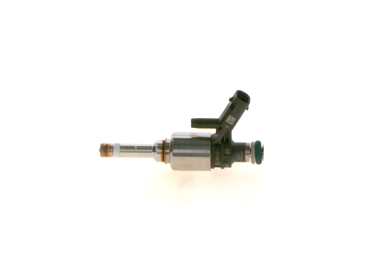 BOSCH Einspritzventil 026150001e für VW Porsche Audi