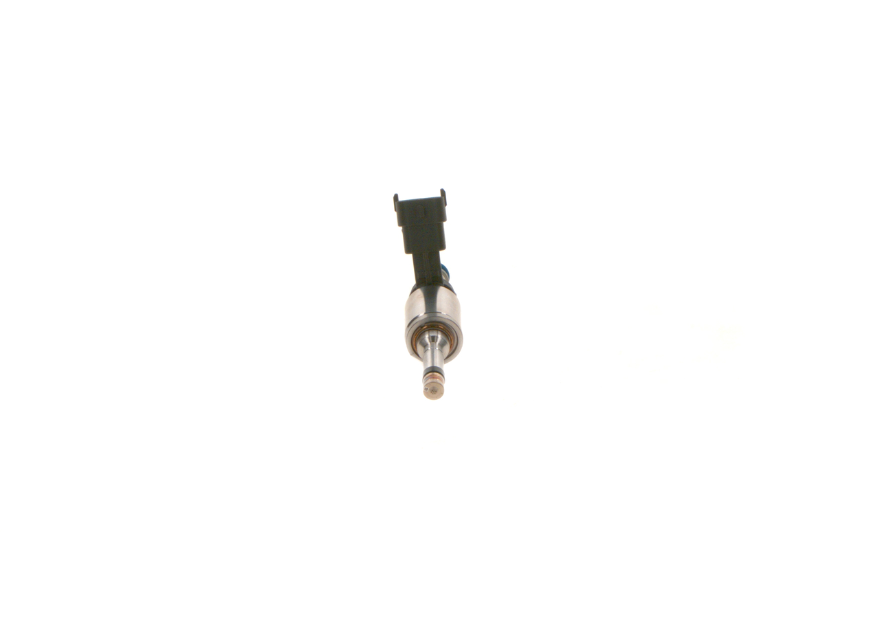 BOSCH Einspritzventil 0261500453 für Opel GMC