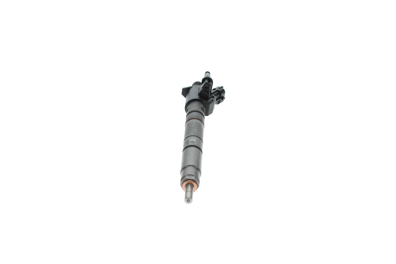 BOSCH Einspritzdüse 0445116081 für Volvo