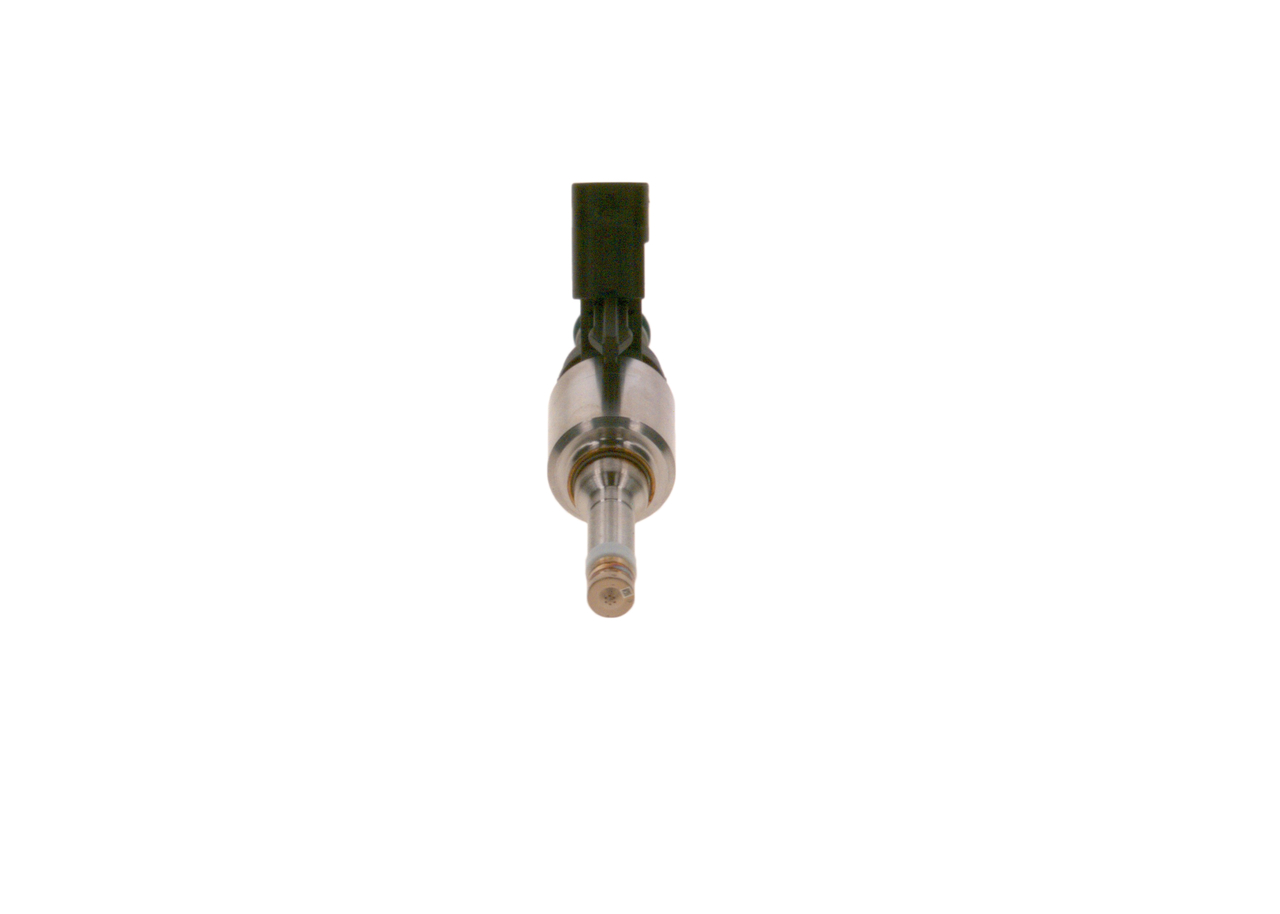 BOSCH Einspritzventil 026150001k für Audi VW