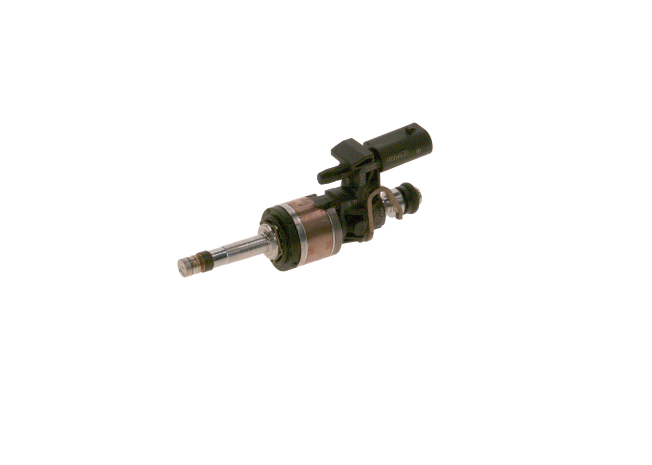 BOSCH Einspritzventil 0261500443 für VW