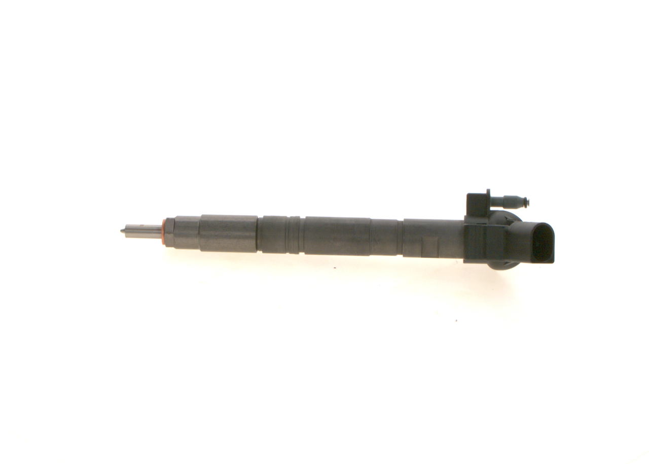 BOSCH Einspritzdüse 0986435357 für VW