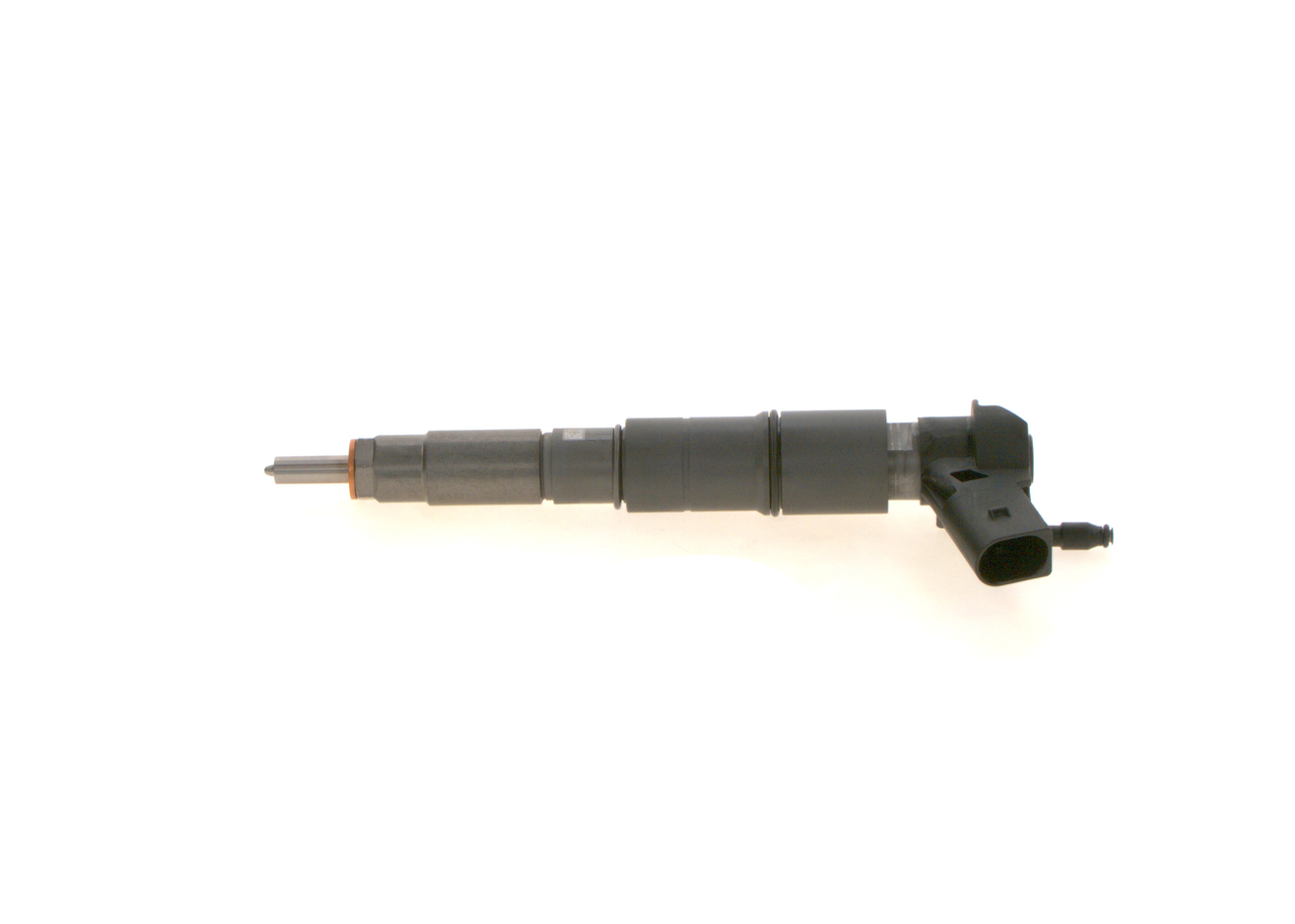 BOSCH Einspritzdüse 0986435359 für BMW