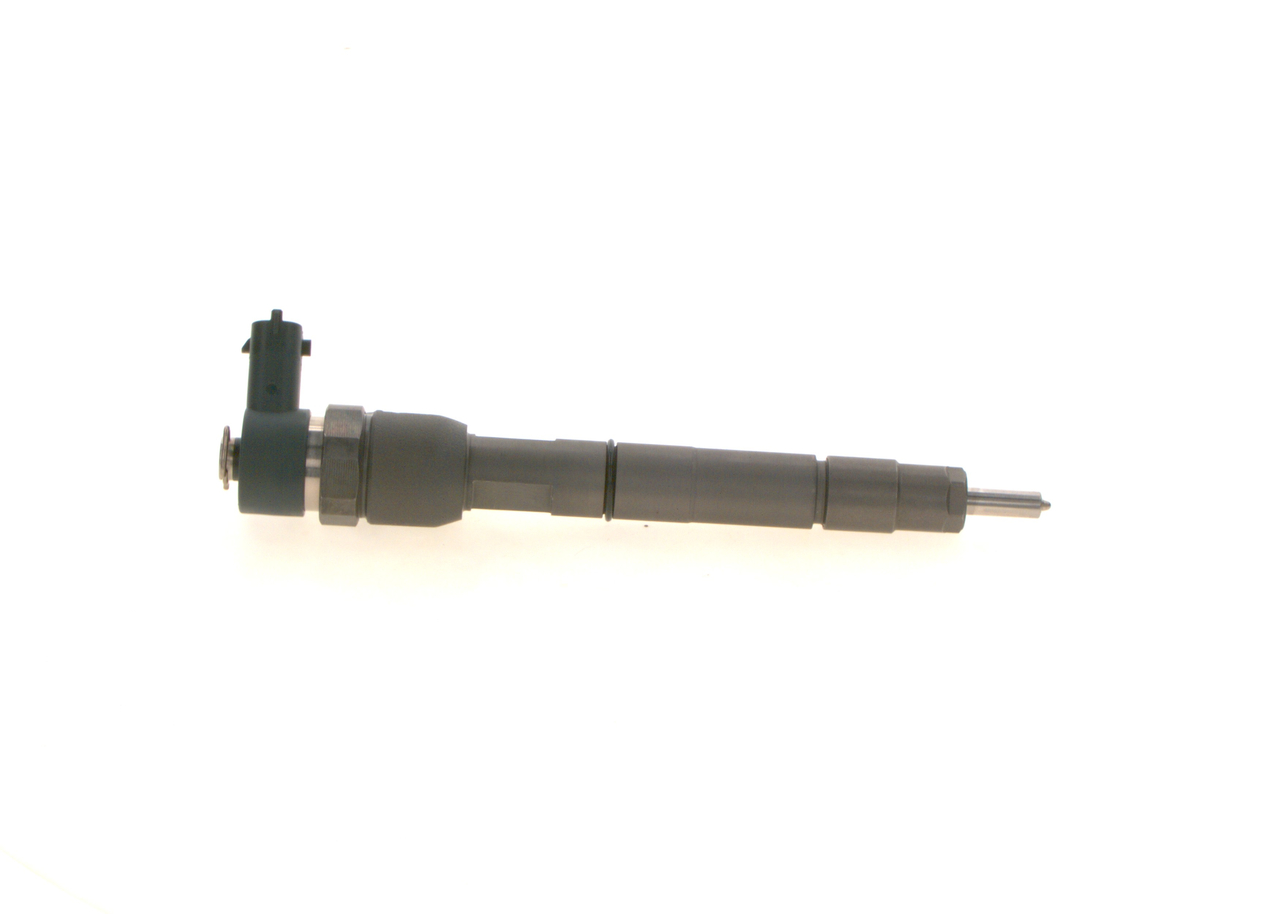 BOSCH Einspritzdüse 0986435194 für HONDA