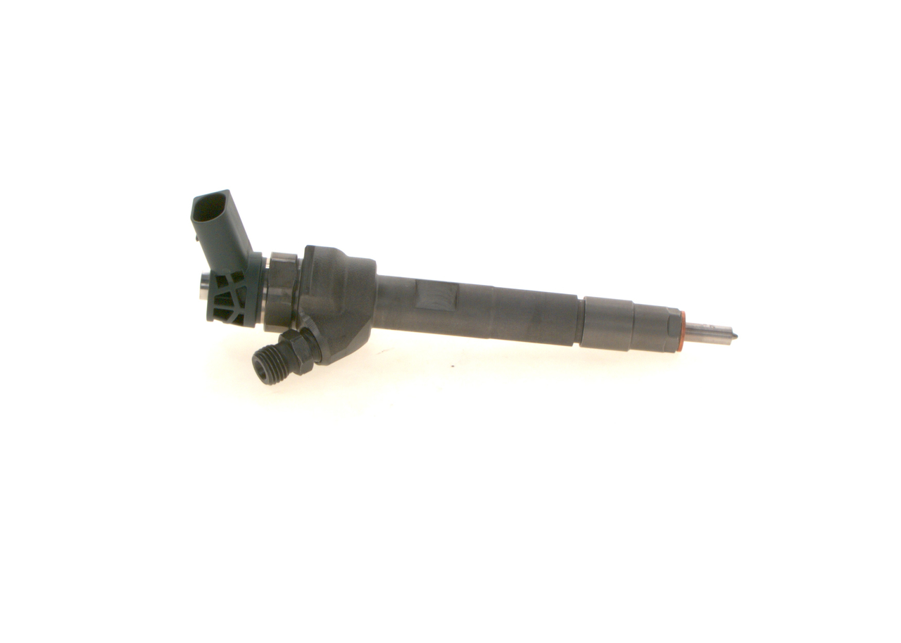 BOSCH Einspritzdüse 0986435244 für BMW