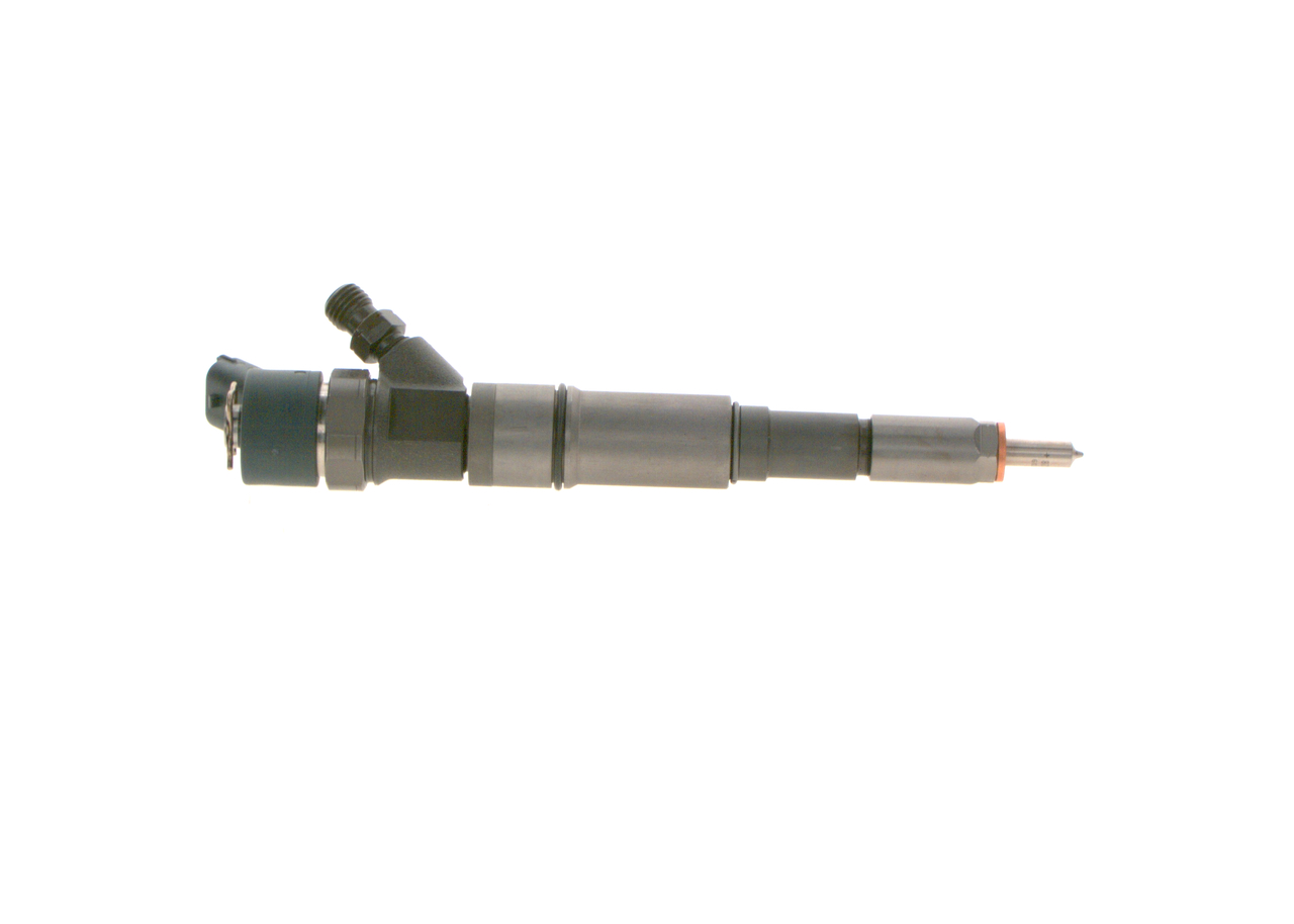 BOSCH Einspritzdüse 0445110049 für BMW Opel ROVER