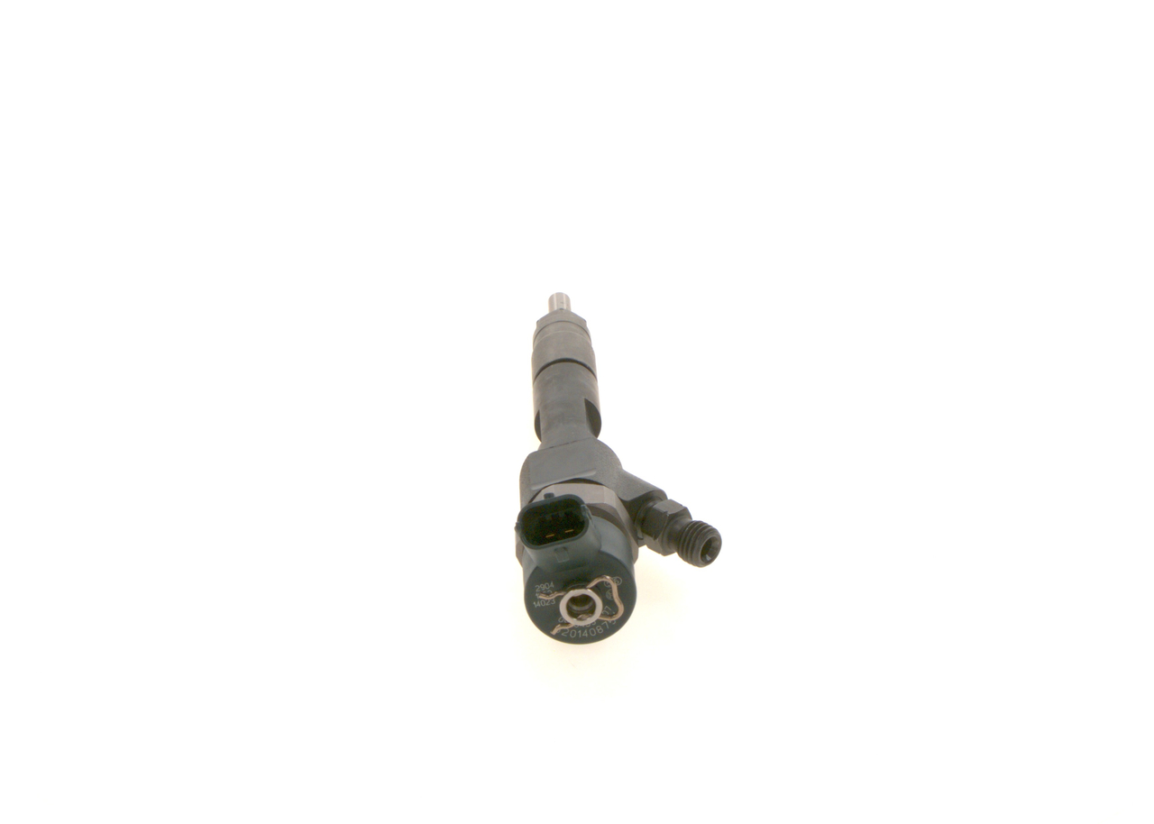 BOSCH Einspritzdüse 0986435007 für Opel RENAULT Vaughall