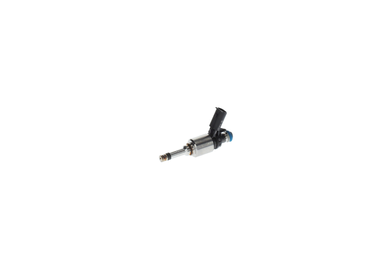 BOSCH Einspritzventil 0261500335 für HYUNDAI