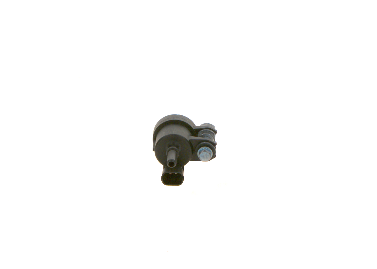 BOSCH Be-/Entlüftungsventil, Kraftstoffbehälter 0280142547 für GMC