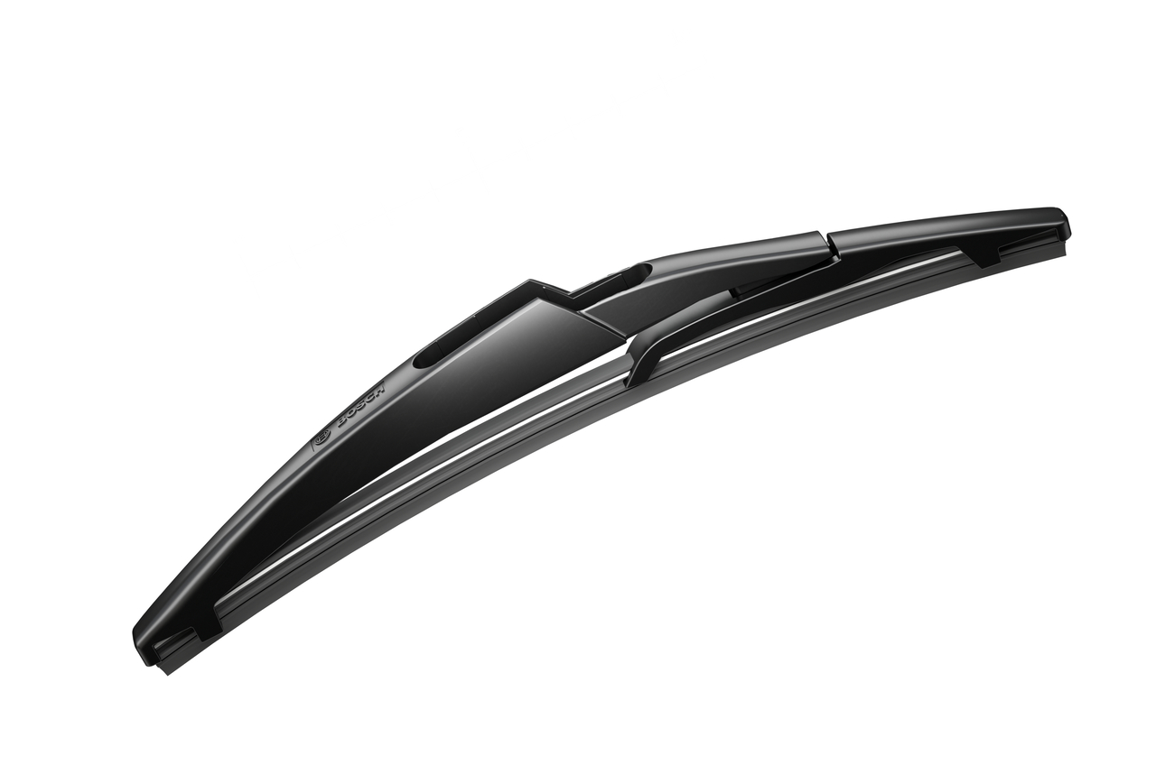 BOSCH Wischblatt 3397015663 für MITSUBISHI RENAULT