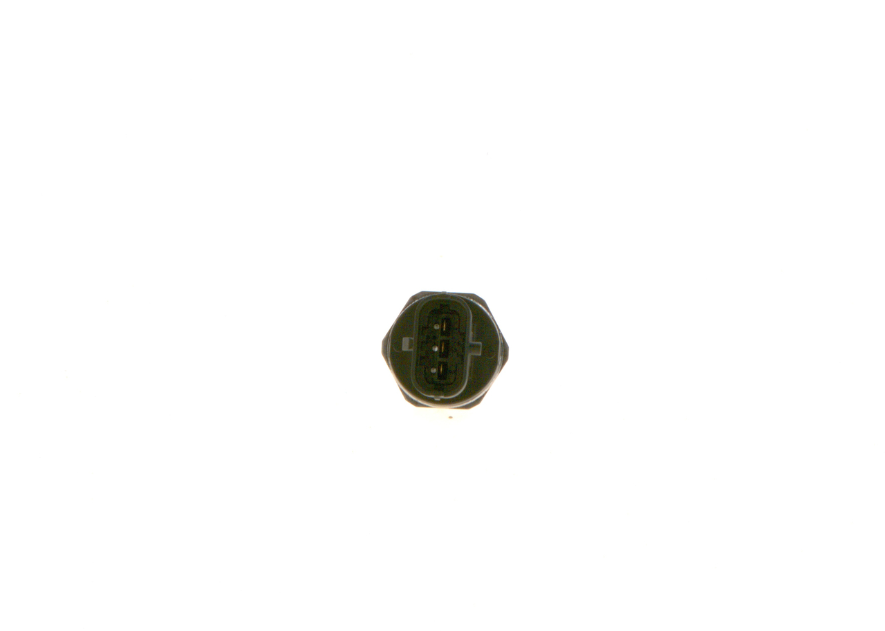 BOSCH Sensor, Kraftstoffdruck 0281002964 für ALPINA DAF Iveco GMC ISUZU MAN VM