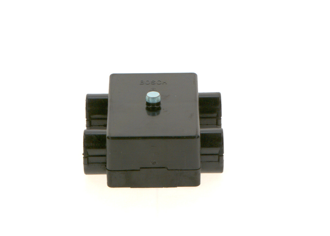 BOSCH Sicherungshalter 0354120003 für Volvo Mercedes MWM