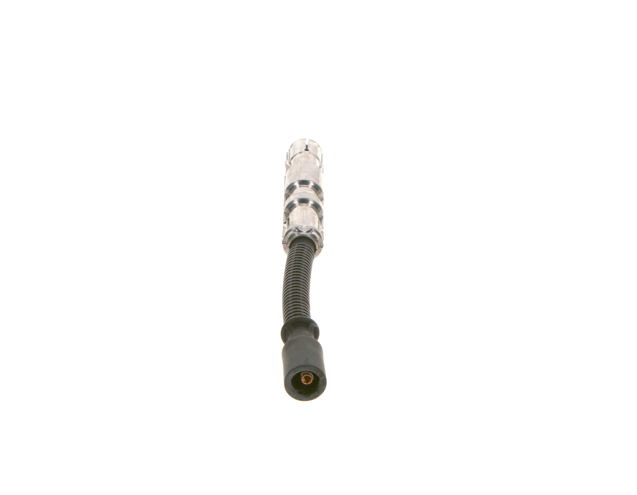 BOSCH Zündleitung 0356912948 für Mercedes
